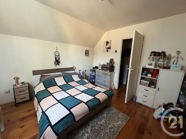 maison à vendre - 5 pièces - 88.0 m2 - AMILLY - 45 - CENTRE - Century 21 Eureka