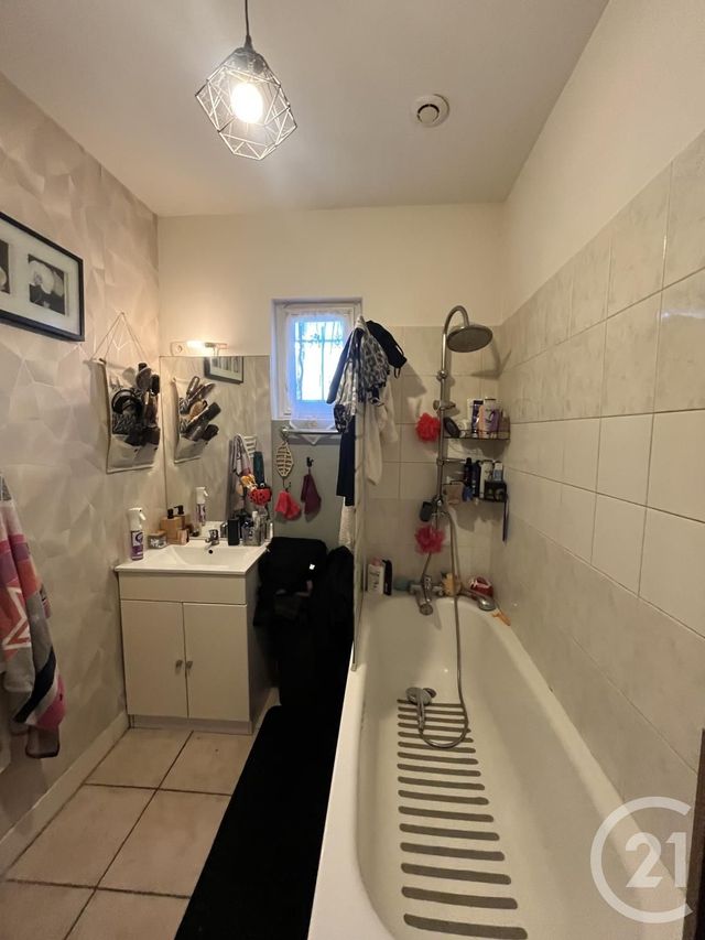 maison à vendre - 5 pièces - 88.0 m2 - AMILLY - 45 - CENTRE - Century 21 Eureka