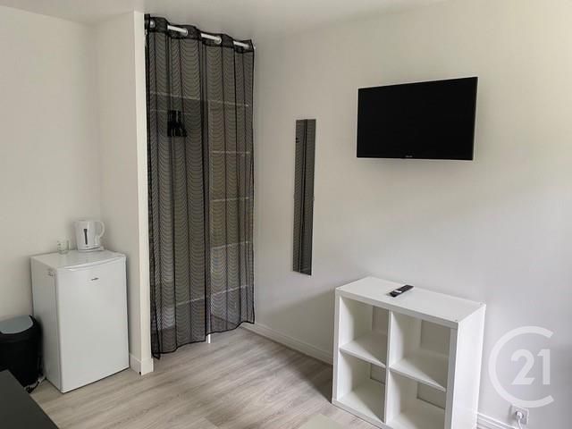 Appartement Chambre à louer EVRY