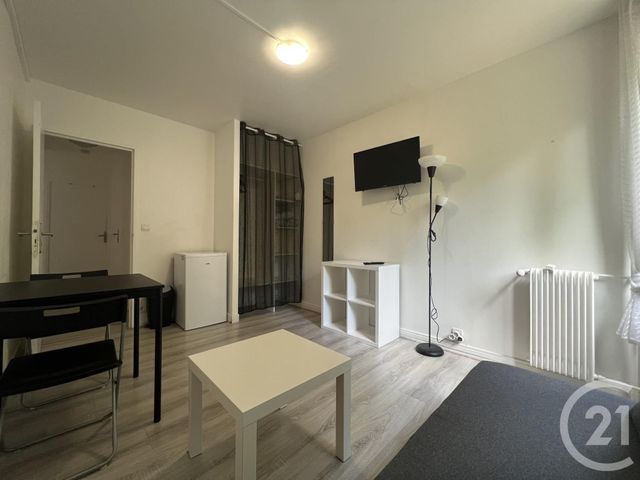 Appartement Chambre à louer EVRY