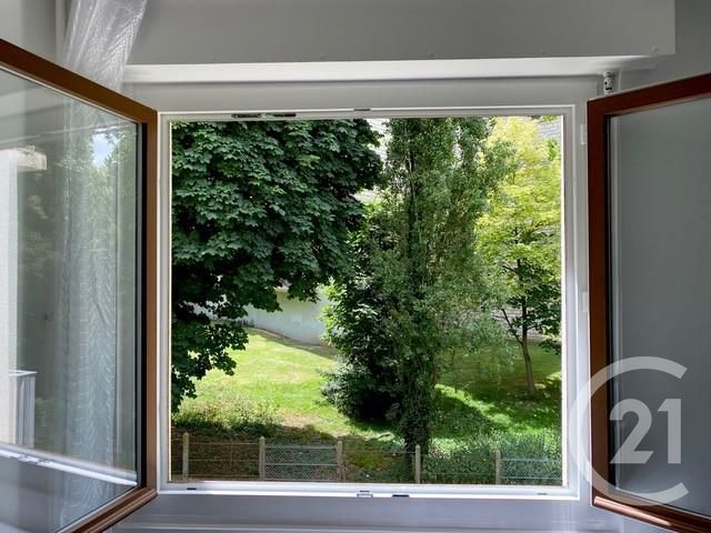 Appartement Chambre à louer - 1 pièce - 13.0 m2 - EVRY - 91 - ILE-DE-FRANCE - Century 21 Eureka