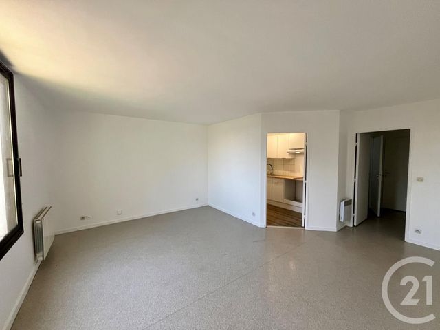 appartement - EVRY - 91