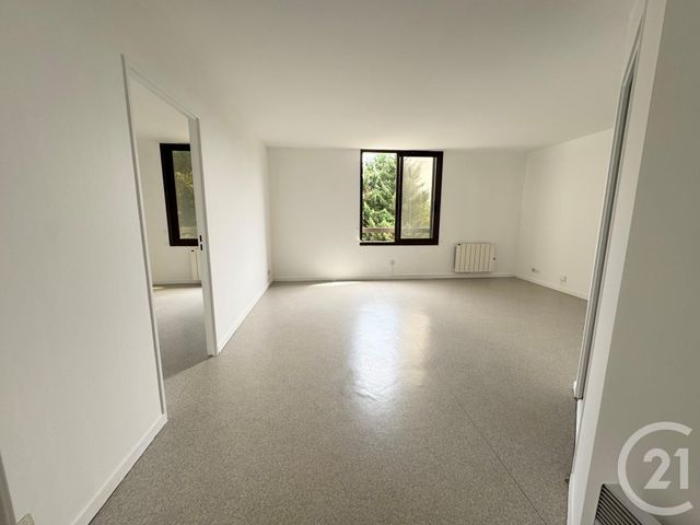 appartement - EVRY - 91