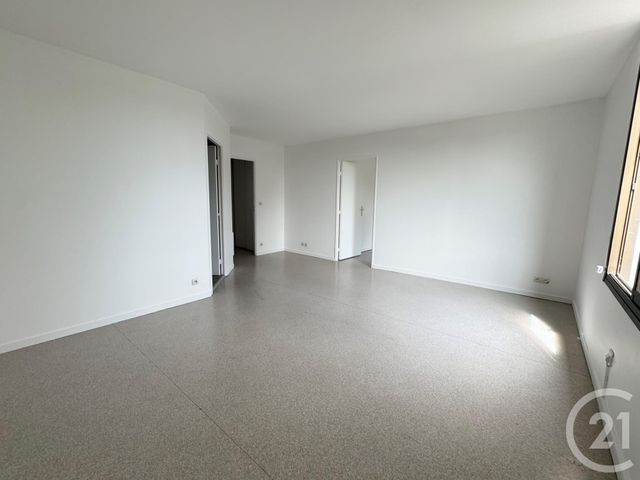 appartement - EVRY - 91