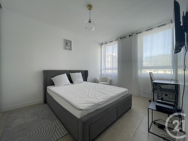 appartement - EVRY - 91