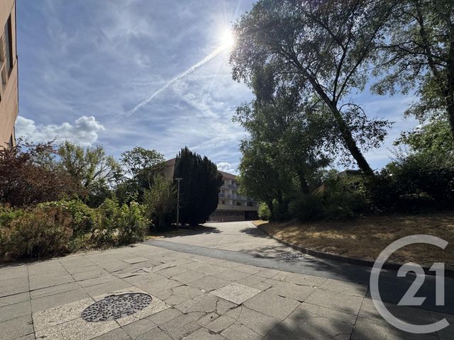 Appartement F3 à vendre - 3 pièces - 67.75 m2 - EVRY - 91 - ILE-DE-FRANCE - Century 21 Eureka