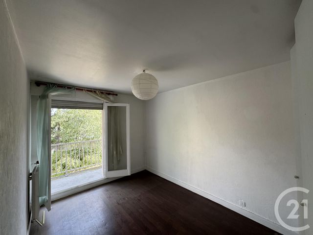 Appartement F3 à vendre - 3 pièces - 67.75 m2 - EVRY - 91 - ILE-DE-FRANCE - Century 21 Eureka