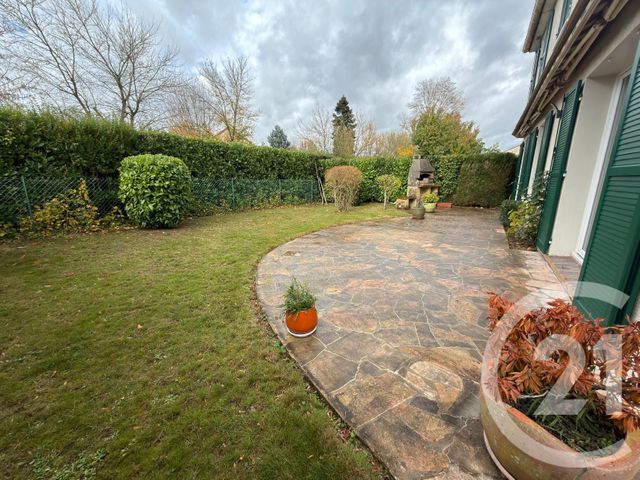 Afficher la photo en grand maison à vendre - 6 pièces - 137.0 m2 - COURCOURONNES - 91 - ILE-DE-FRANCE - Century 21 Eureka