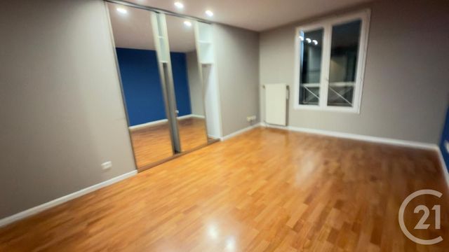 Afficher la photo en grand maison à vendre - 6 pièces - 137.0 m2 - COURCOURONNES - 91 - ILE-DE-FRANCE - Century 21 Eureka