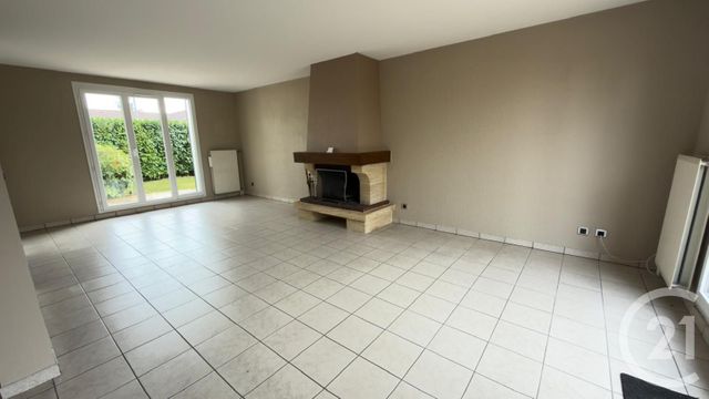 Afficher la photo en grand maison à vendre - 6 pièces - 137.0 m2 - COURCOURONNES - 91 - ILE-DE-FRANCE - Century 21 Eureka