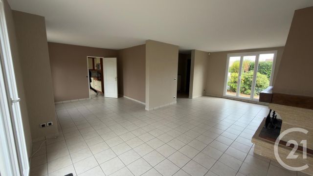 Afficher la photo en grand maison à vendre - 6 pièces - 137.0 m2 - COURCOURONNES - 91 - ILE-DE-FRANCE - Century 21 Eureka