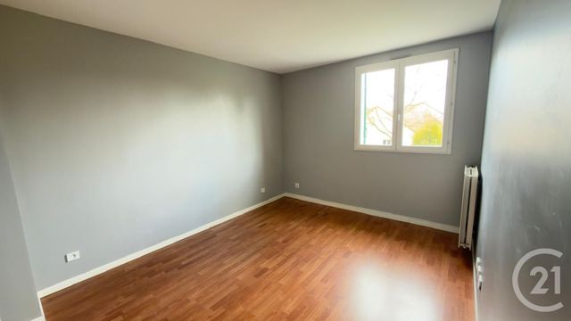 Afficher la photo en grand maison à vendre - 6 pièces - 137.0 m2 - COURCOURONNES - 91 - ILE-DE-FRANCE - Century 21 Eureka