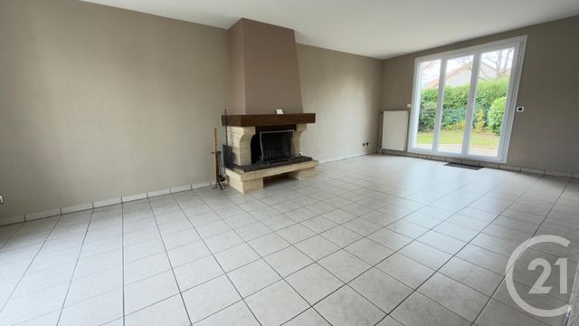Afficher la photo en grand maison à vendre - 6 pièces - 137.0 m2 - COURCOURONNES - 91 - ILE-DE-FRANCE - Century 21 Eureka