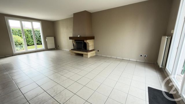 Afficher la photo en grand maison à vendre - 6 pièces - 137.0 m2 - COURCOURONNES - 91 - ILE-DE-FRANCE - Century 21 Eureka