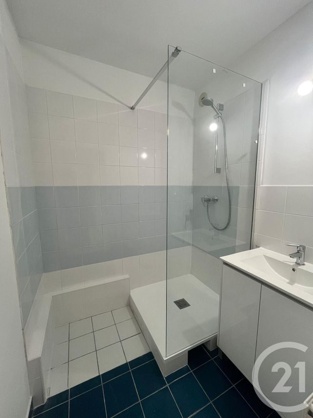 Afficher la photo en grand Appartement F4 à vendre - 4 pièces - 74.0 m2 - EVRY - 91 - ILE-DE-FRANCE - Century 21 Eureka