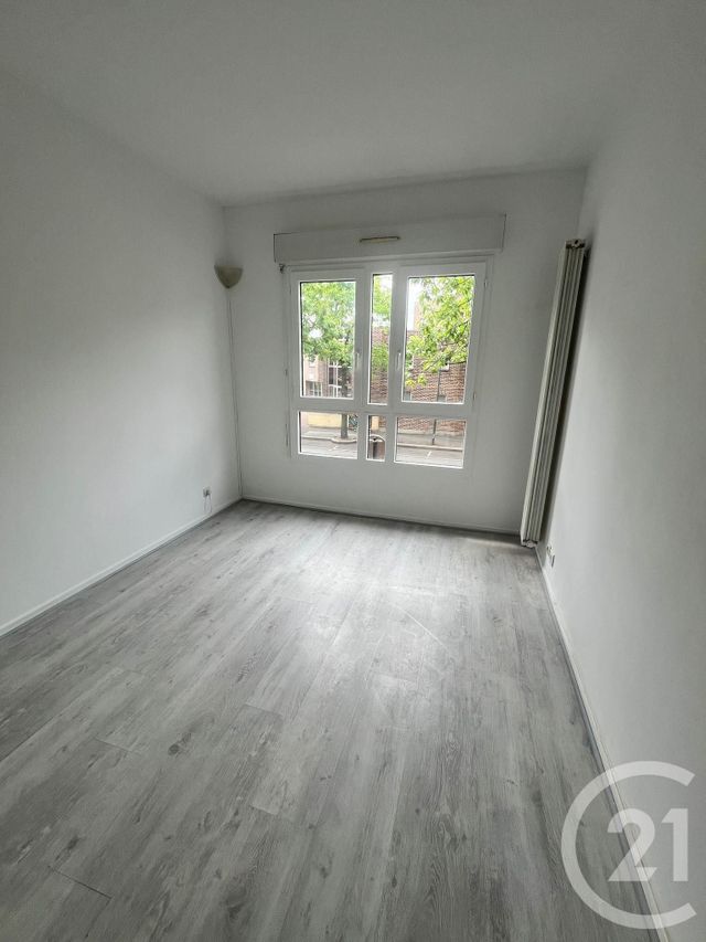 Afficher la photo en grand Appartement F4 à vendre - 4 pièces - 74.0 m2 - EVRY - 91 - ILE-DE-FRANCE - Century 21 Eureka