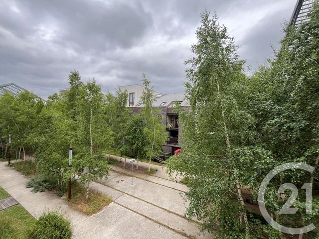 Afficher la photo en grand Appartement à vendre - 5 pièces - 81.15 m2 - RIS ORANGIS - 91 - ILE-DE-FRANCE - Century 21 Eureka