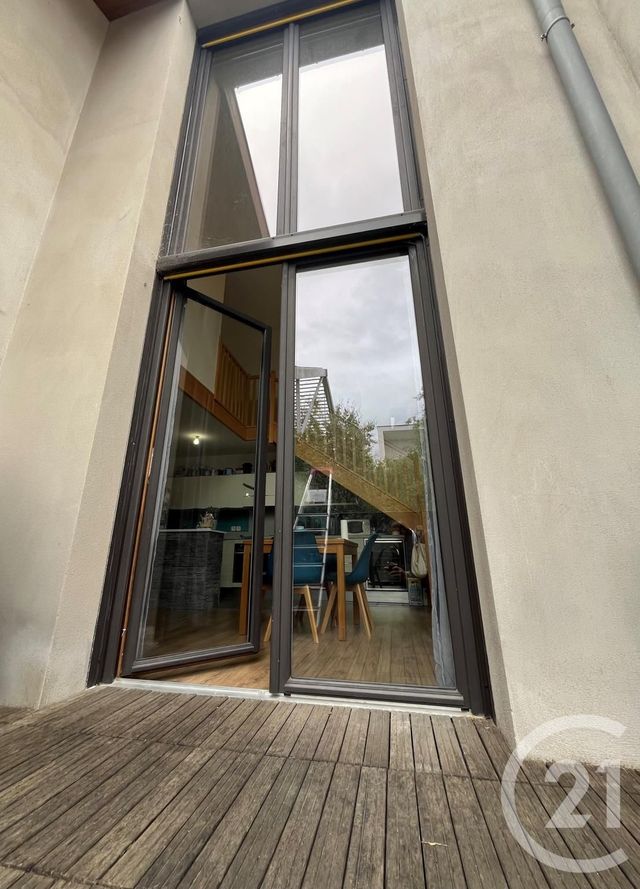 Afficher la photo en grand Appartement à vendre - 5 pièces - 81.15 m2 - RIS ORANGIS - 91 - ILE-DE-FRANCE - Century 21 Eureka