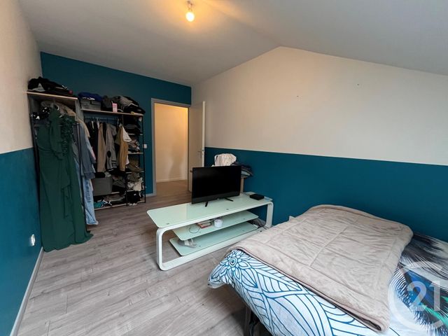 Afficher la photo en grand Appartement à vendre - 5 pièces - 81.15 m2 - RIS ORANGIS - 91 - ILE-DE-FRANCE - Century 21 Eureka