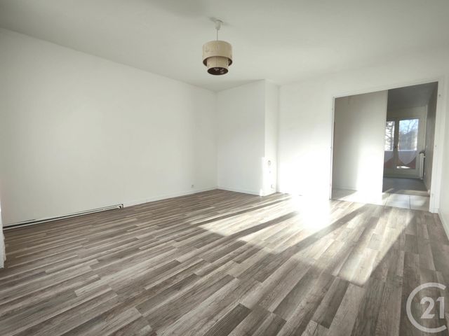 appartement - EVRY - 91