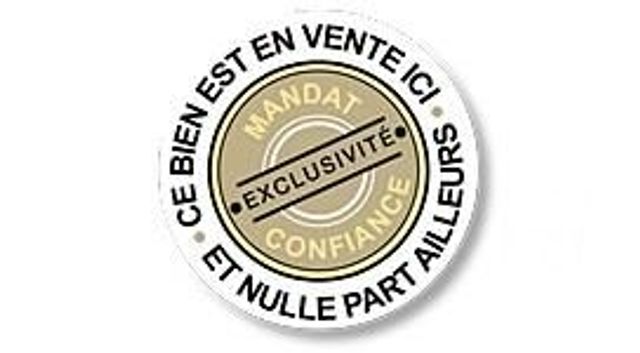 Appartement F3 à vendre - 3 pièces - 62.49 m2 - EVRY - 91 - ILE-DE-FRANCE - Century 21 Eureka