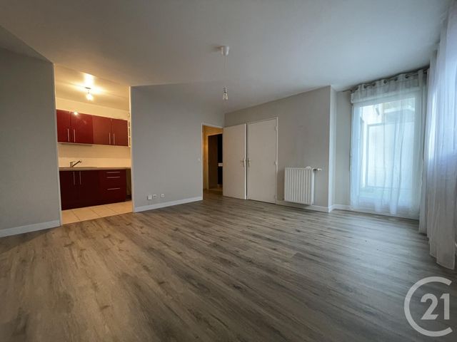 appartement - EVRY - 91