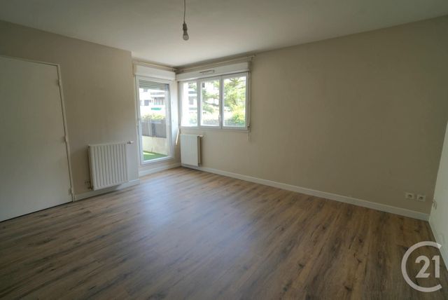 appartement - EVRY - 91
