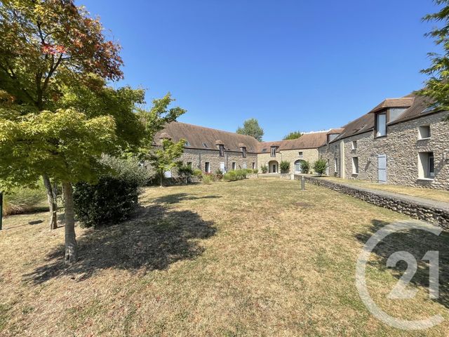 Appartement F1 à vendre - 1 pièce - 19.15 m2 - EVRY - 91 - ILE-DE-FRANCE - Century 21 Eureka