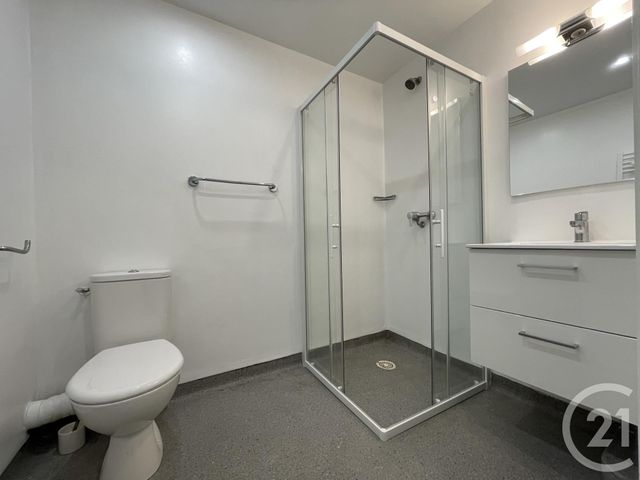 Appartement F1 à vendre - 1 pièce - 19.15 m2 - EVRY - 91 - ILE-DE-FRANCE - Century 21 Eureka