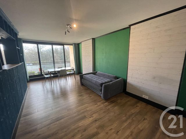 appartement - EVRY - 91