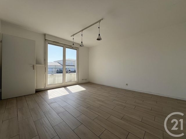 appartement - COURCOURONNES - 91