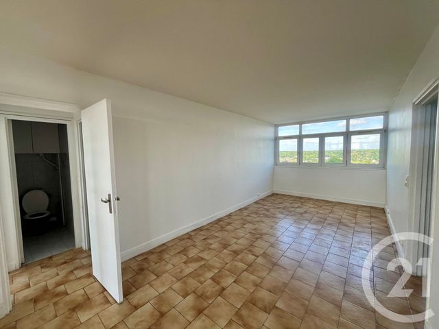 appartement - EVRY - 91