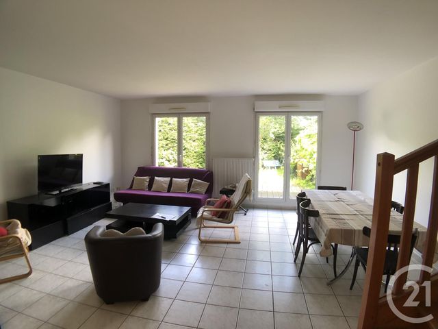 maison - EVRY - 91