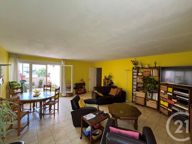 appartement - EVRY - 91
