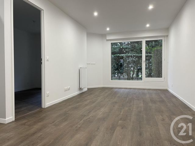 appartement - COURCOURONNES - 91
