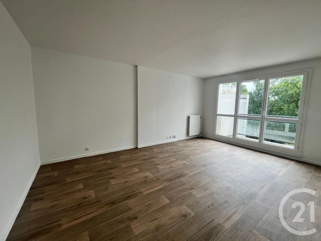 appartement - EVRY - 91