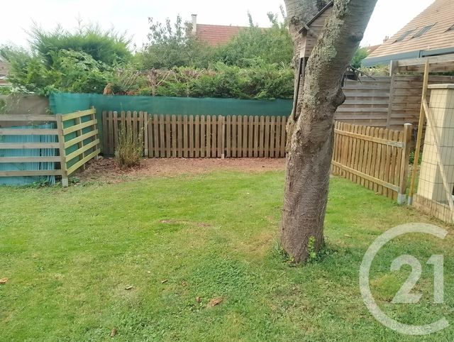 terrain à vendre - 276.0 m2 - ST PIERRE DU PERRAY - 91 - ILE-DE-FRANCE - Century 21 Eureka