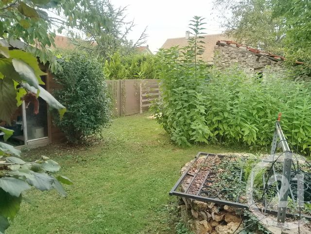 terrain à vendre - 276.0 m2 - ST PIERRE DU PERRAY - 91 - ILE-DE-FRANCE - Century 21 Eureka