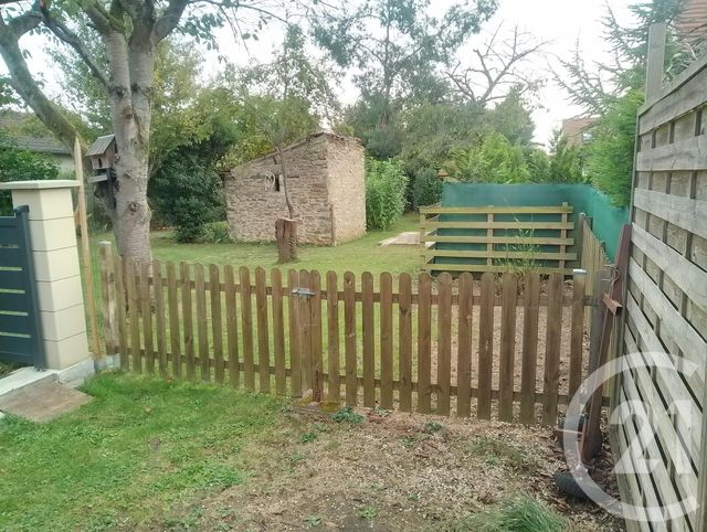 terrain à vendre - 276.0 m2 - ST PIERRE DU PERRAY - 91 - ILE-DE-FRANCE - Century 21 Eureka