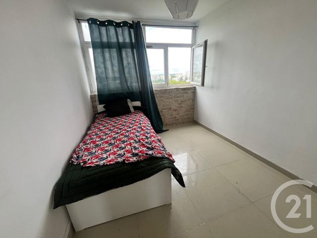 Appartement F4 à vendre - 4 pièces - 67.5 m2 - EVRY - 91 - ILE-DE-FRANCE - Century 21 Eureka