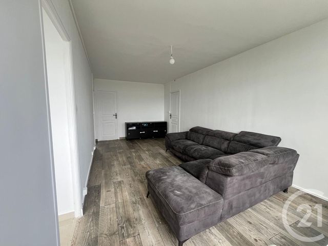 appartement - EVRY - 91