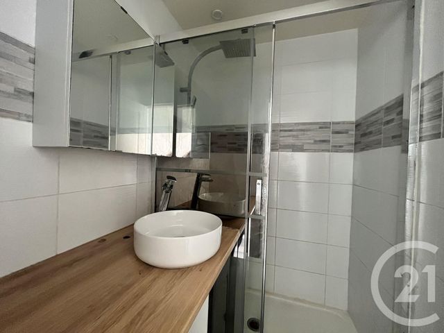 Appartement F4 à vendre - 4 pièces - 67.5 m2 - EVRY - 91 - ILE-DE-FRANCE - Century 21 Eureka