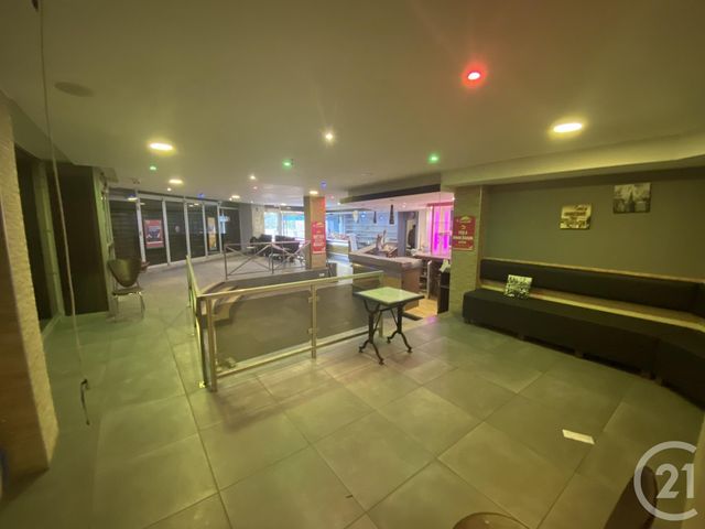 maison à vendre - 1 pièce - 160.0 m2 - EVRY - 91 - ILE-DE-FRANCE - Century 21 Eureka