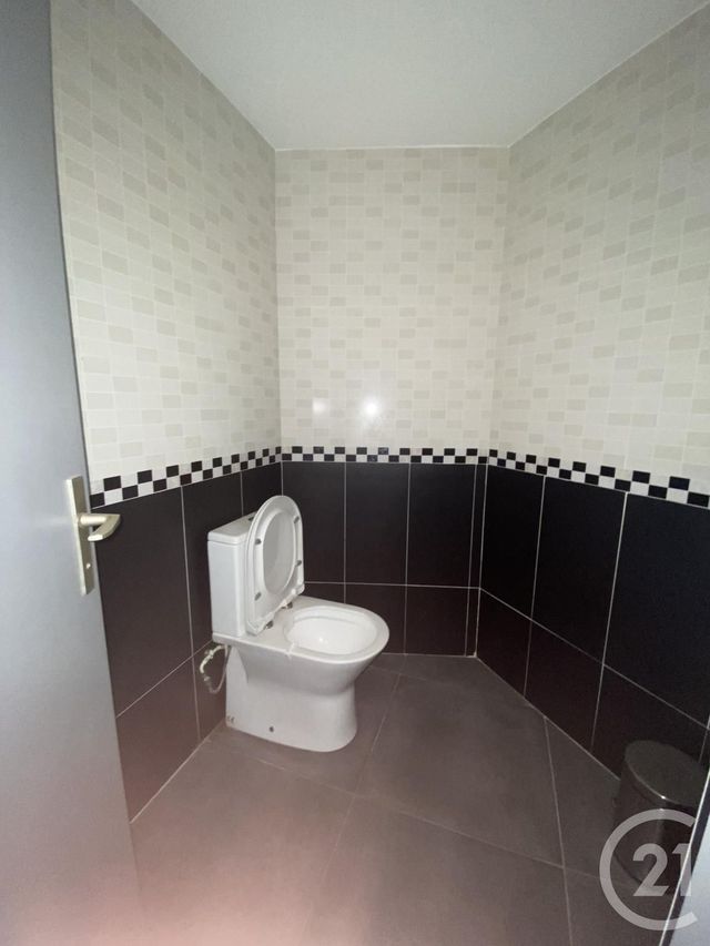 maison à vendre - 1 pièce - 160.0 m2 - EVRY - 91 - ILE-DE-FRANCE - Century 21 Eureka