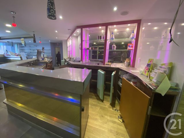 maison à vendre - 1 pièce - 160.0 m2 - EVRY - 91 - ILE-DE-FRANCE - Century 21 Eureka