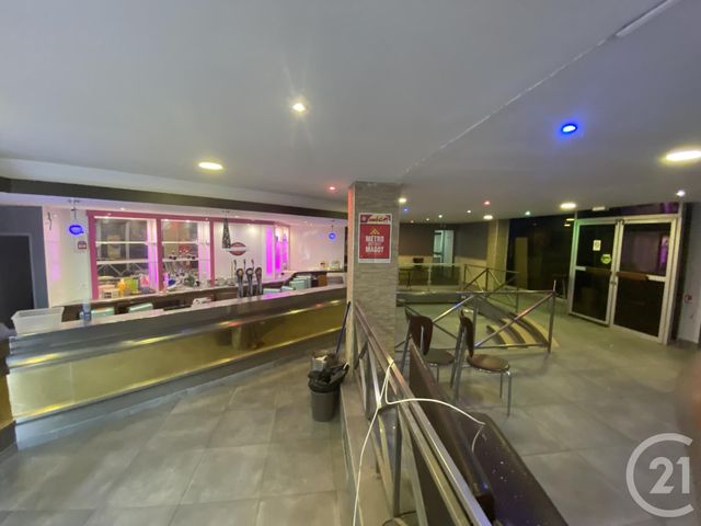 maison à vendre - 1 pièce - 160.0 m2 - EVRY - 91 - ILE-DE-FRANCE - Century 21 Eureka