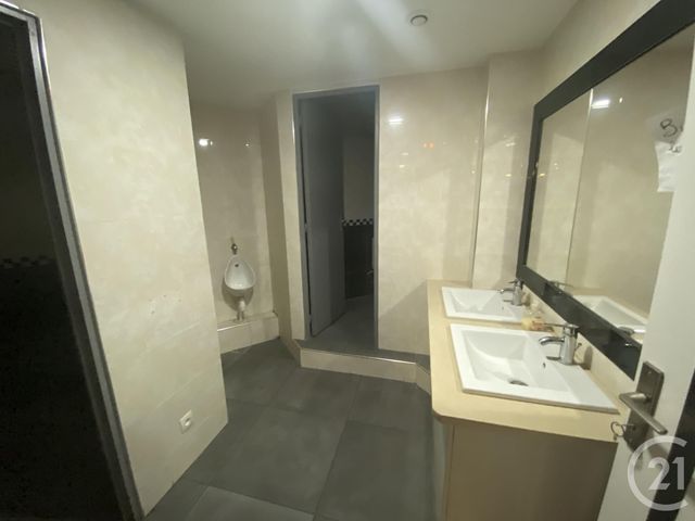 maison à vendre - 1 pièce - 160.0 m2 - EVRY - 91 - ILE-DE-FRANCE - Century 21 Eureka