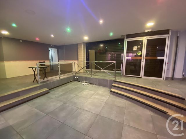 maison à vendre - 1 pièce - 160.0 m2 - EVRY - 91 - ILE-DE-FRANCE - Century 21 Eureka