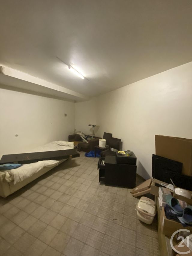 maison à vendre - 1 pièce - 160.0 m2 - EVRY - 91 - ILE-DE-FRANCE - Century 21 Eureka