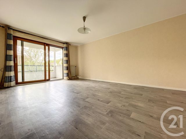 appartement - EVRY - 91